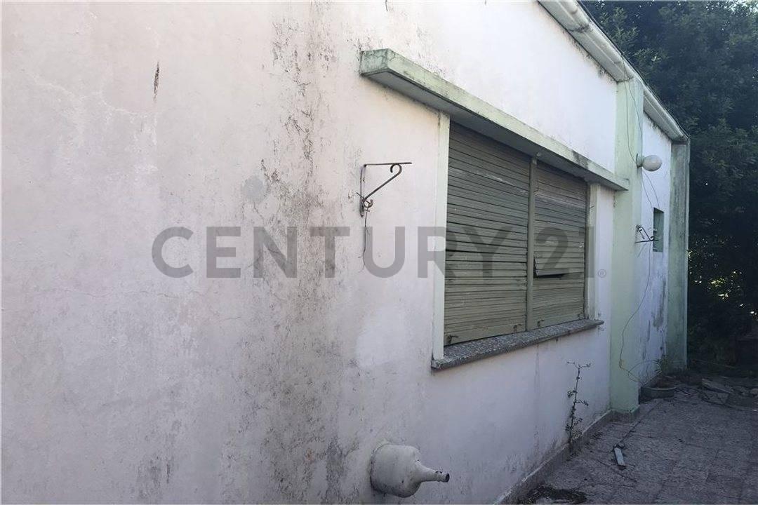 Foto de Lote en venta en La Plata, imagen 1