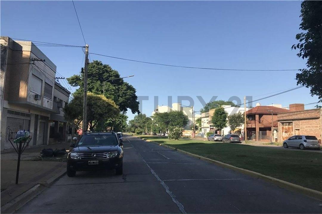 Foto de Lote en venta en La Plata, imagen 4
