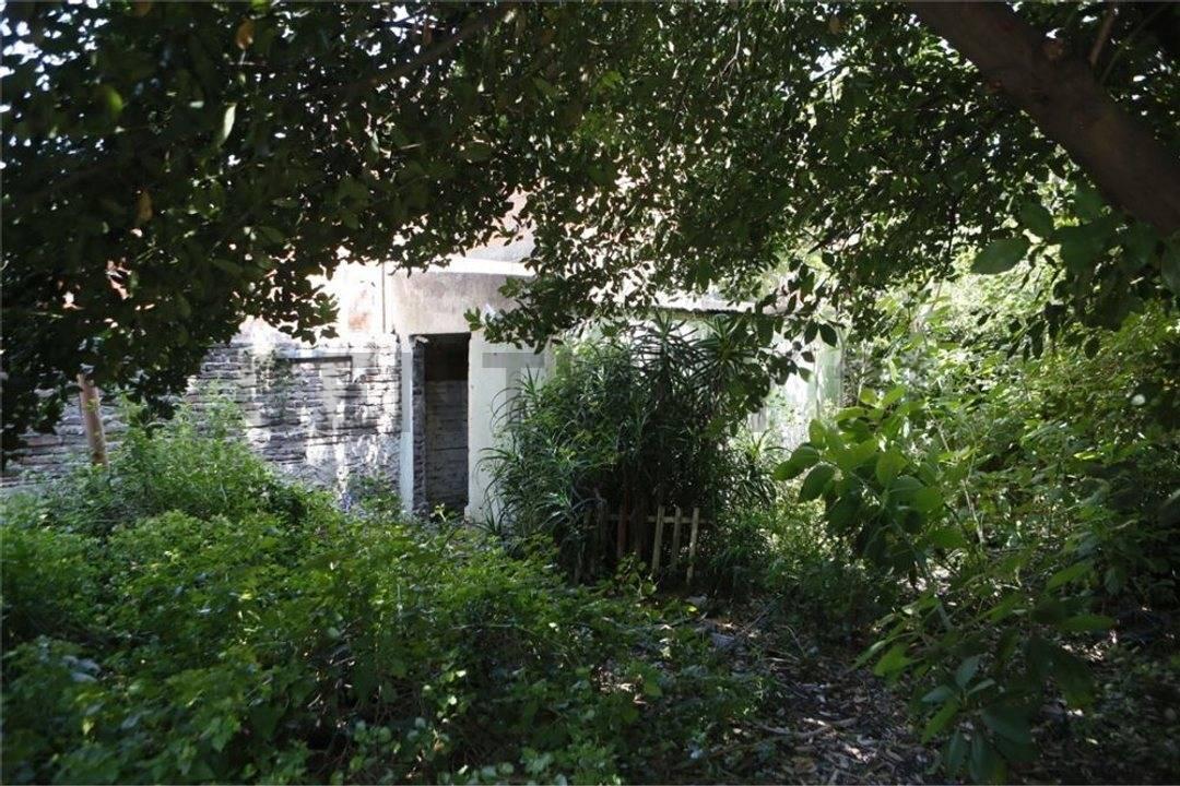 Foto de Lote en venta en La Plata, imagen 5