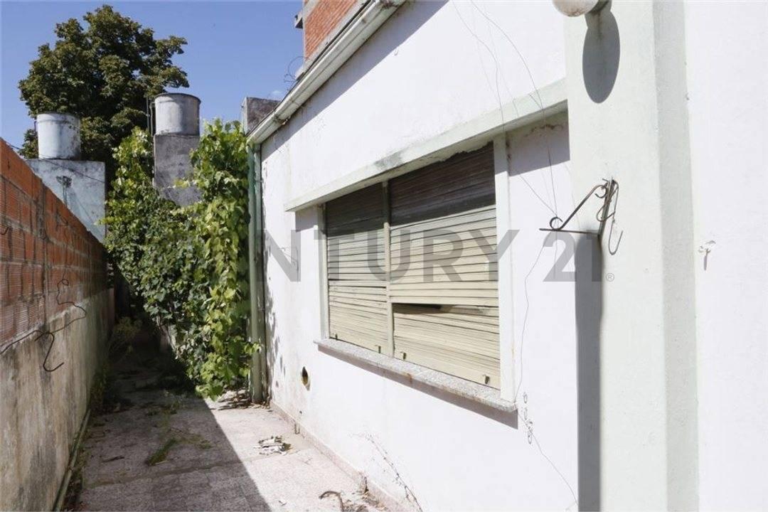 Foto de Lote en venta en La Plata, imagen 3