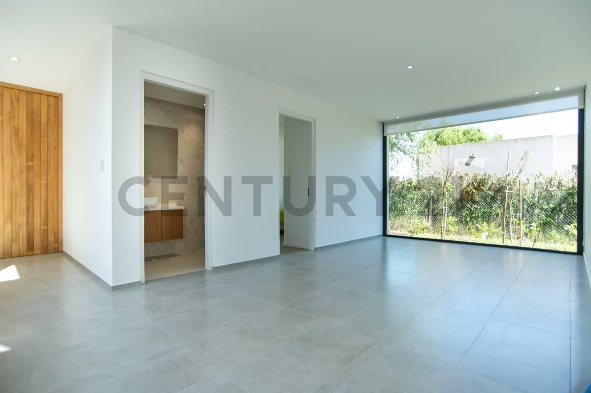 Foto de Casas en venta Barrio Cerrado La Cándida, imagen 2