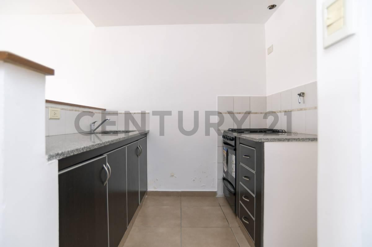 Foto de Departamentos 1 dormitorio en venta La Plata, imagen 5