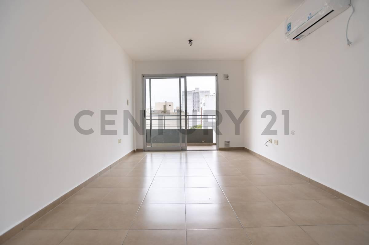 Foto de Departamentos 1 dormitorio en venta La Plata, imagen 4
