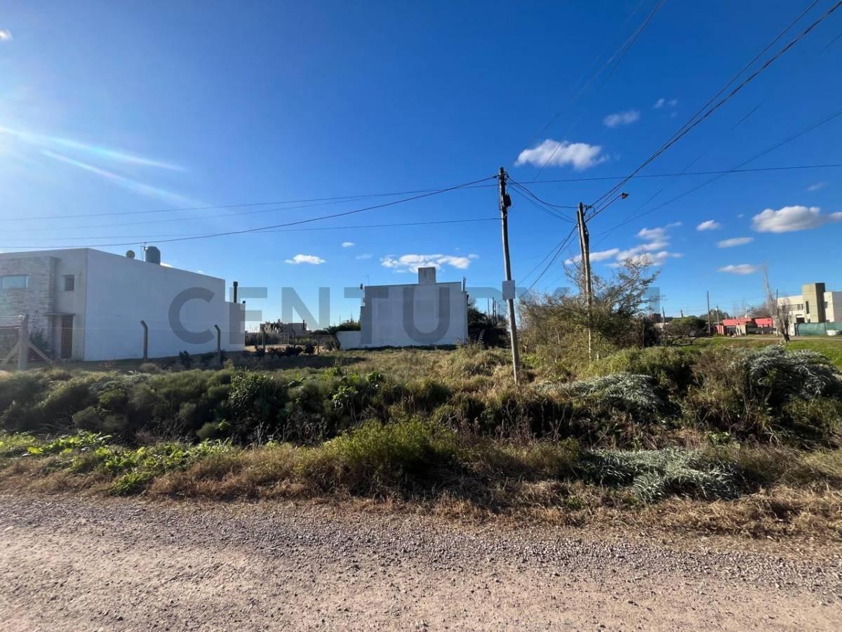 Foto de Lote en venta en City Bell, La Plata, imagen 4