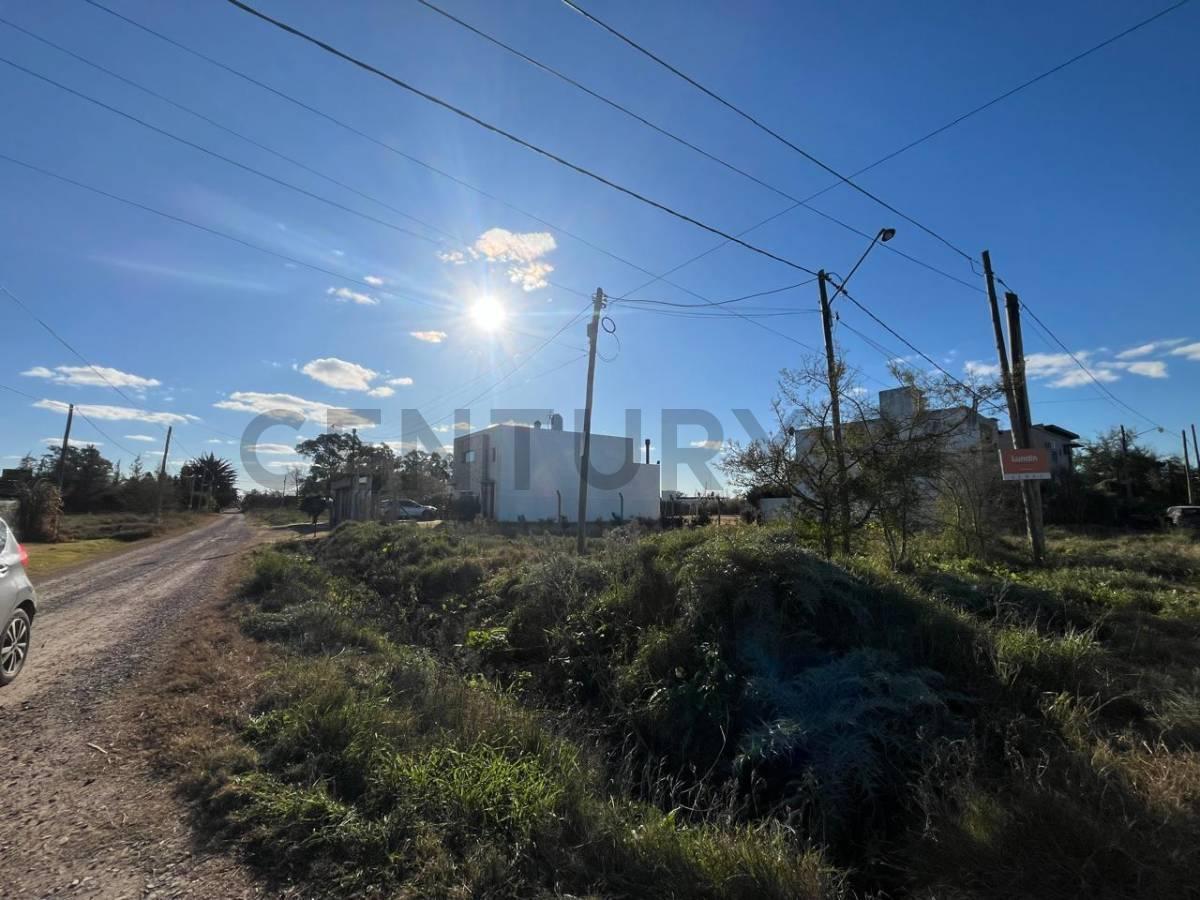 Foto de Lote en venta en City Bell, La Plata, imagen 3