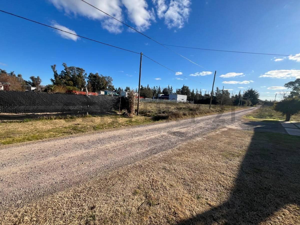 Foto de Lote en venta en City Bell, La Plata, imagen 2