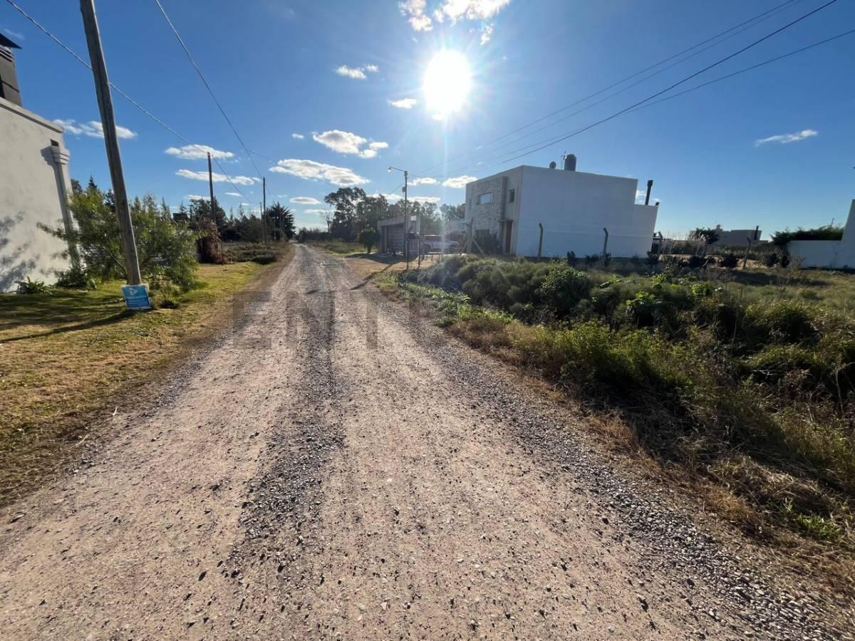 Foto de Lote en venta en City Bell, La Plata, imagen 3