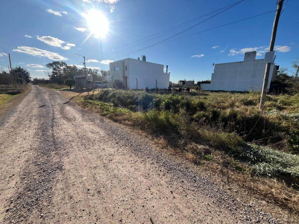 Foto de Lote en venta en City Bell, La Plata, imagen 5