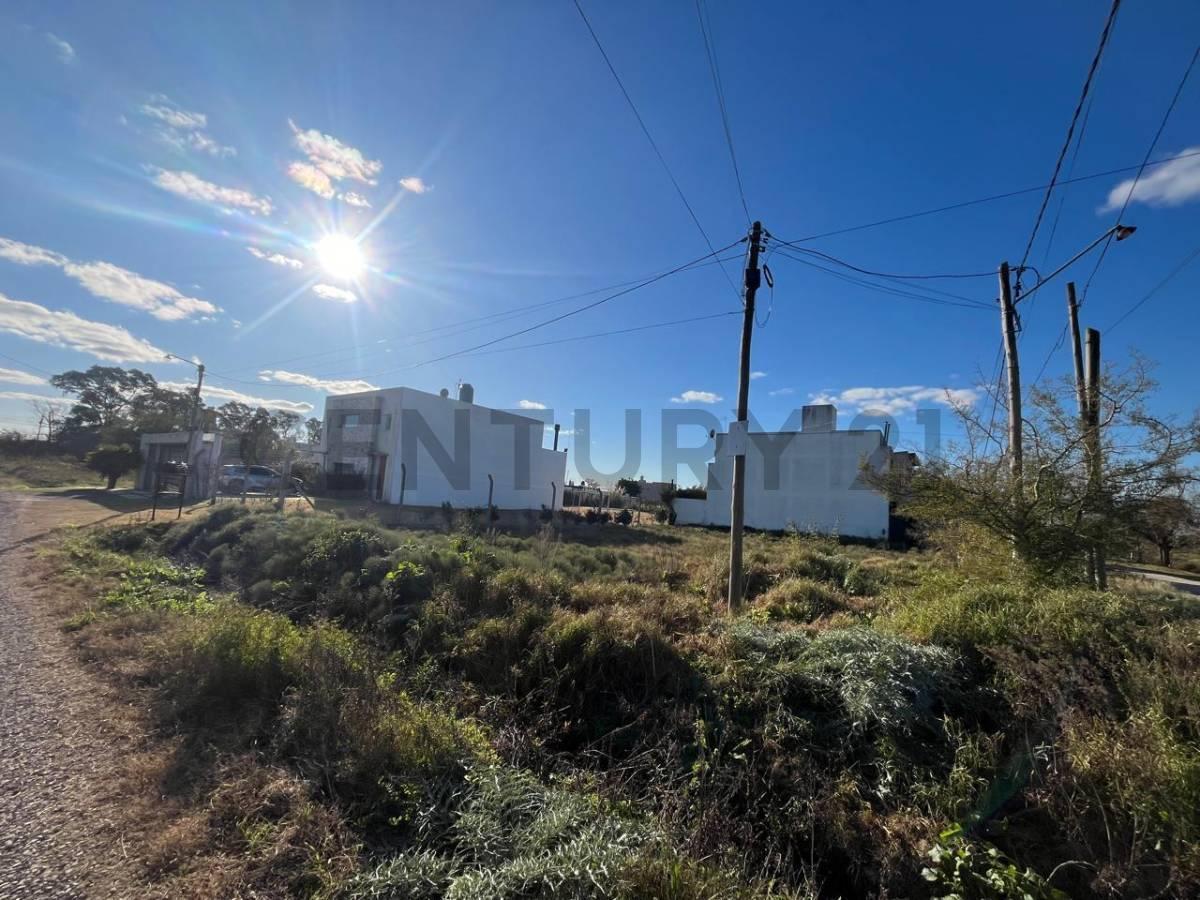 Foto de Lote en venta en City Bell, La Plata, imagen 2