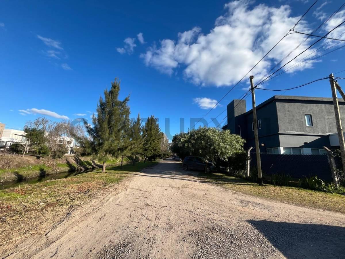 Foto de Lote en venta en City Bell, La Plata, imagen 4