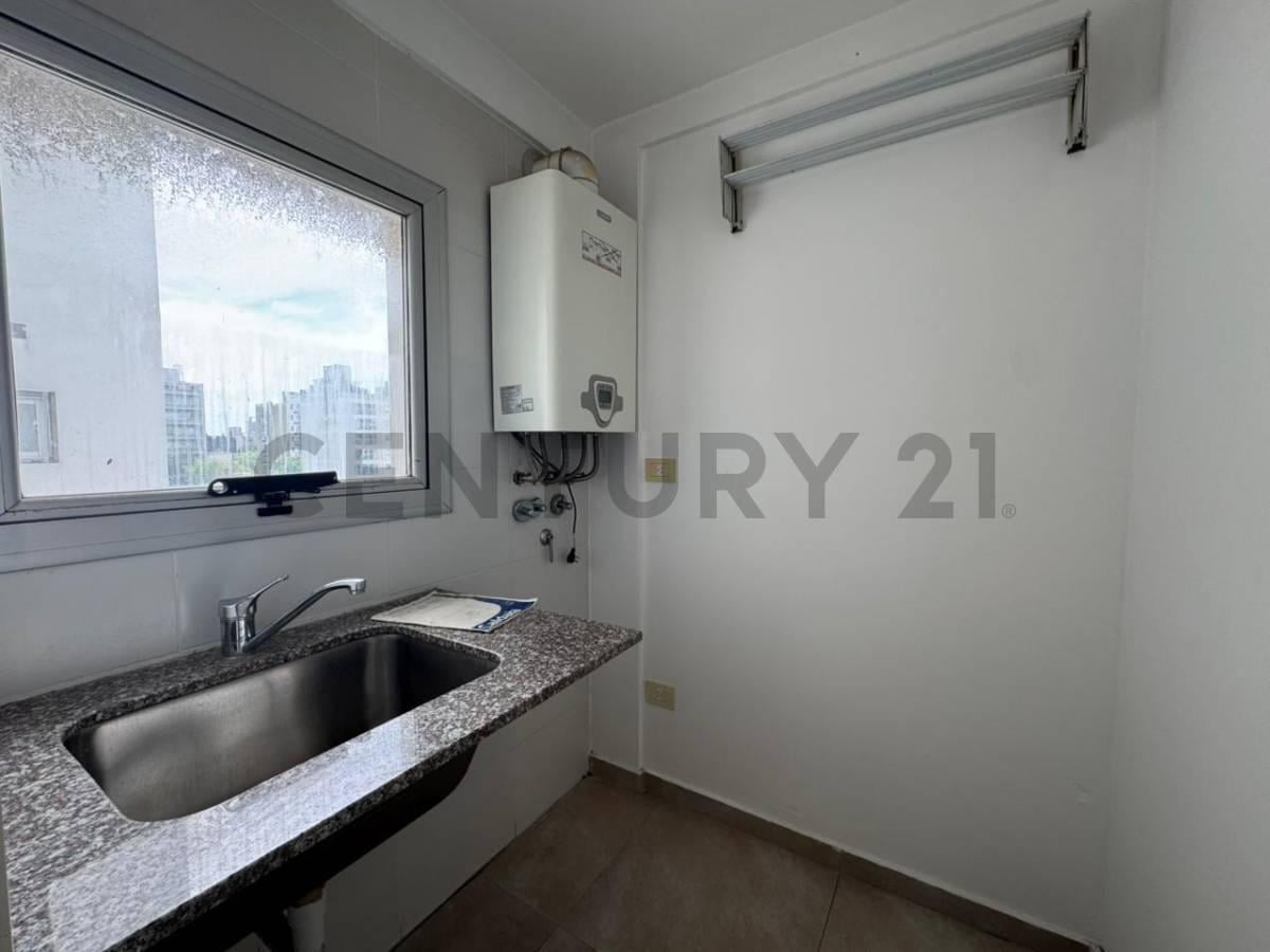 Foto de Departamento en alquiler en La Plata de 2 dormitorios, imagen 5