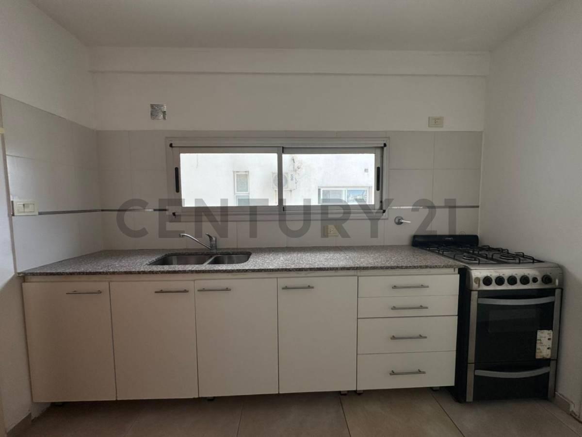 Foto de Departamento en alquiler en La Plata de 2 dormitorios, imagen 5