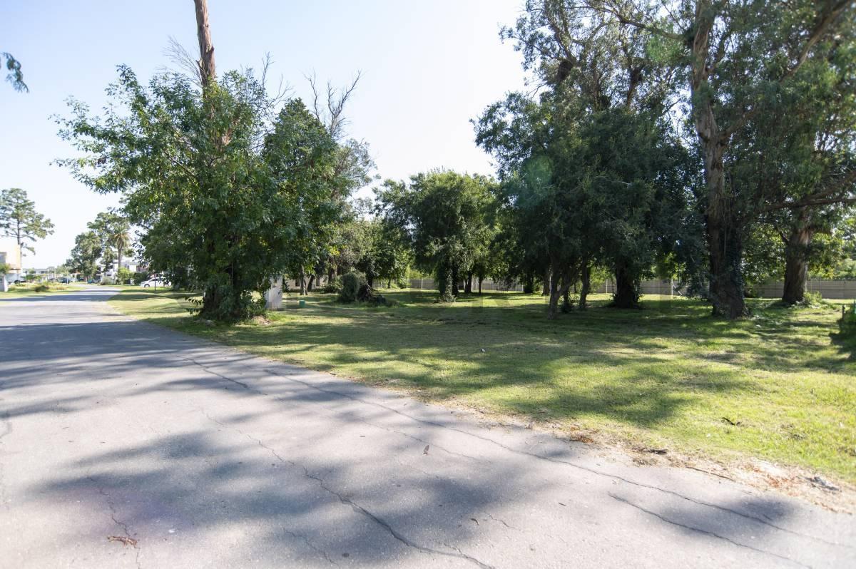 Foto de LOTE TERRENO EN VENTA EN HUDSON GREENVILLE BARRIO PRIVADO, imagen 5