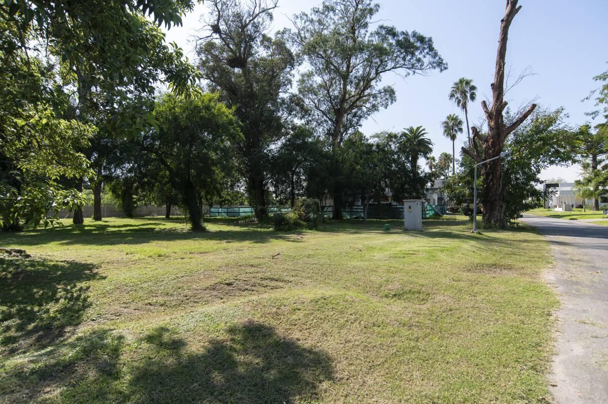 Foto de LOTE TERRENO EN VENTA EN HUDSON GREENVILLE BARRIO PRIVADO, imagen 1
