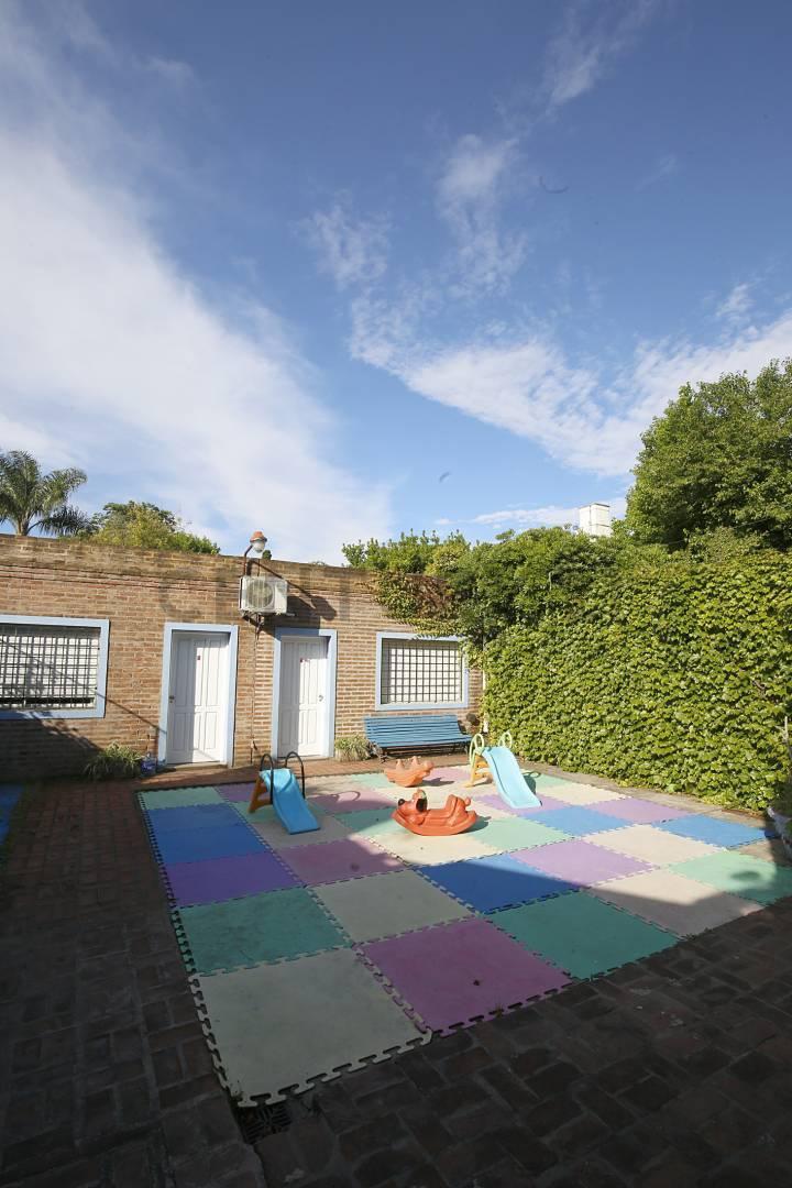 Foto de Casa en venta en City Bell centro, imagen 3