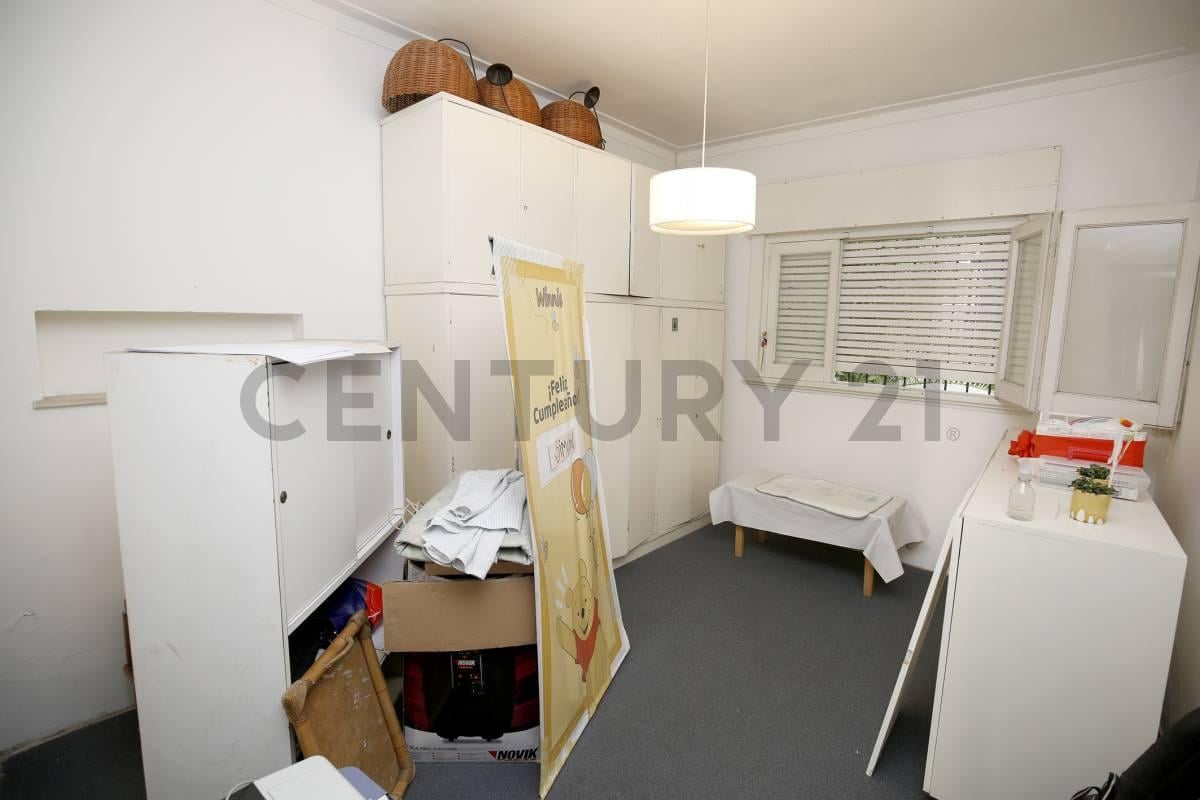 Foto de Casa en venta en City Bell centro, imagen 5