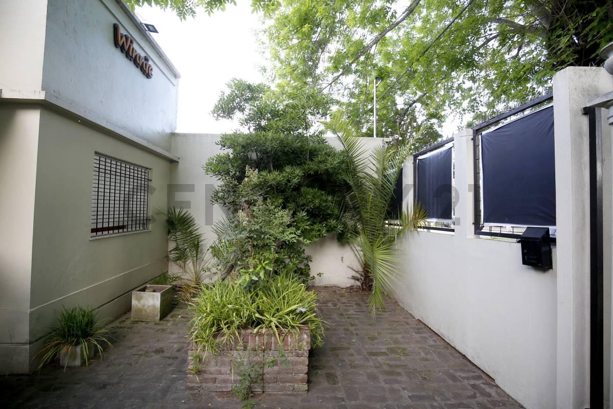Foto de Casa en venta en City Bell centro, imagen 1