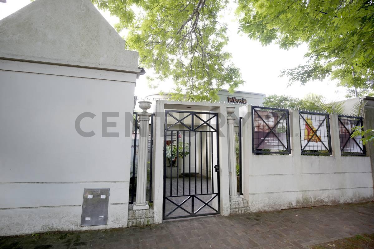 Foto de Casa en venta en City Bell centro, imagen 4