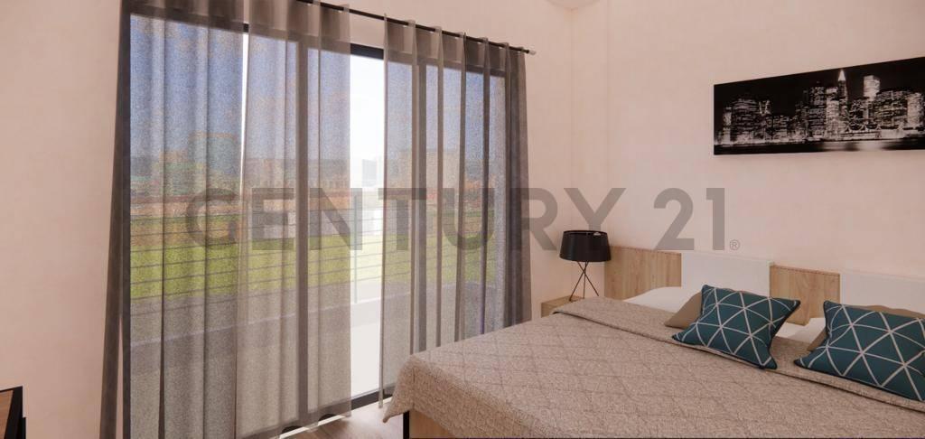 Foto de Deparamento en venta en La Plata monoambiente, imagen 3
