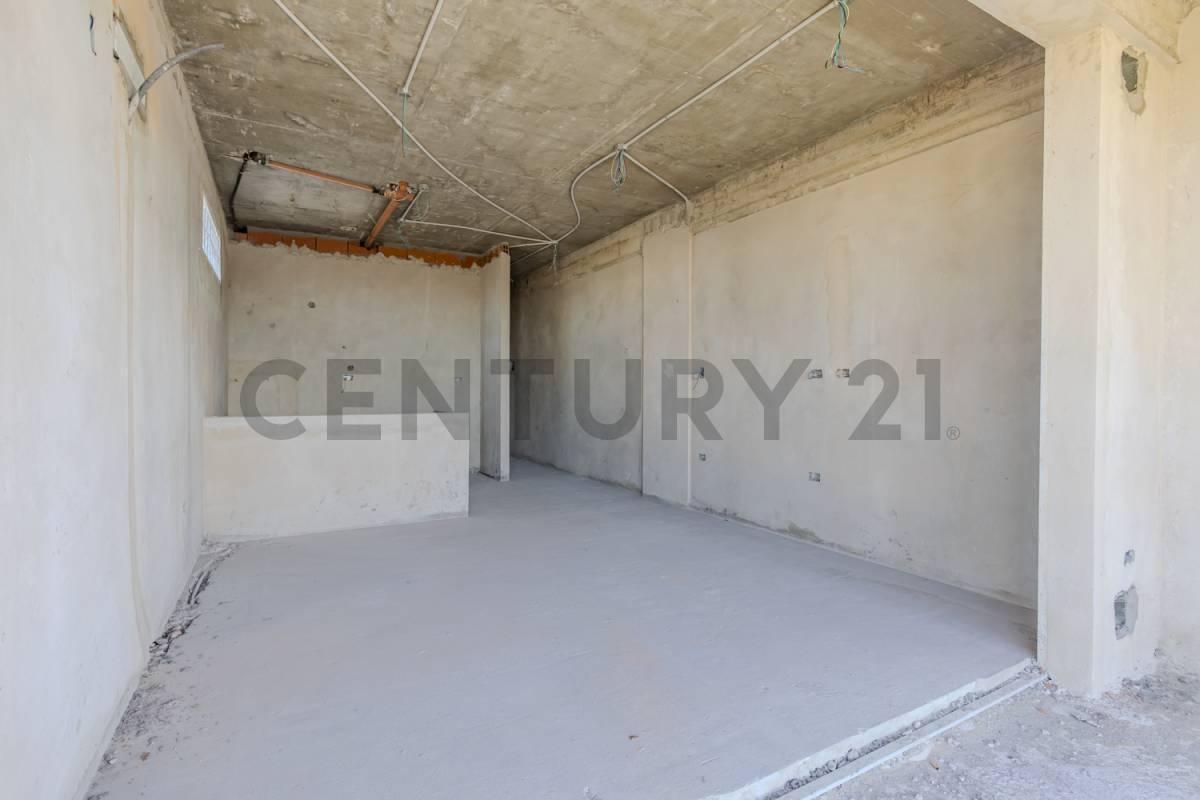 Foto de Deparamento en venta en La Plata monoambiente, imagen 4