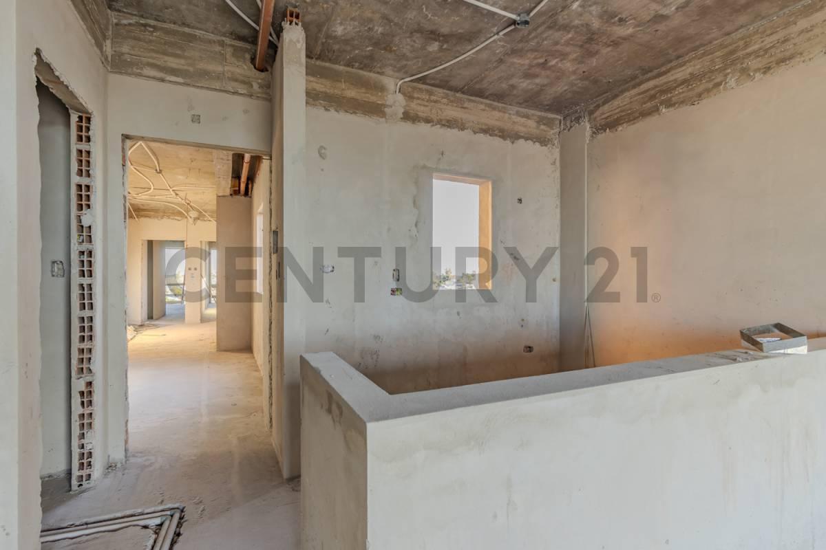 Foto de Departamento en venta en La Plata, imagen 1