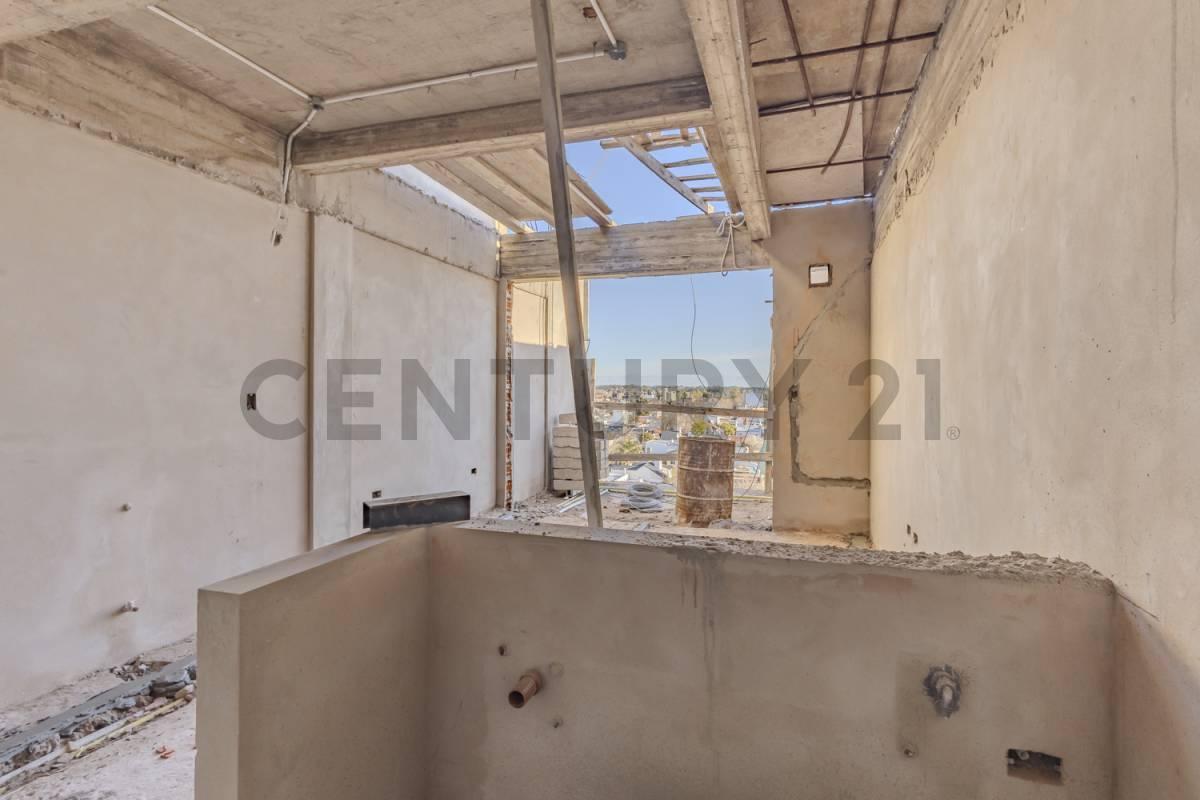 Foto de Departamento en venta en La Plata, imagen 4