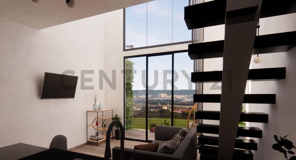 Foto de Departamento en venta en La Plata, imagen 3