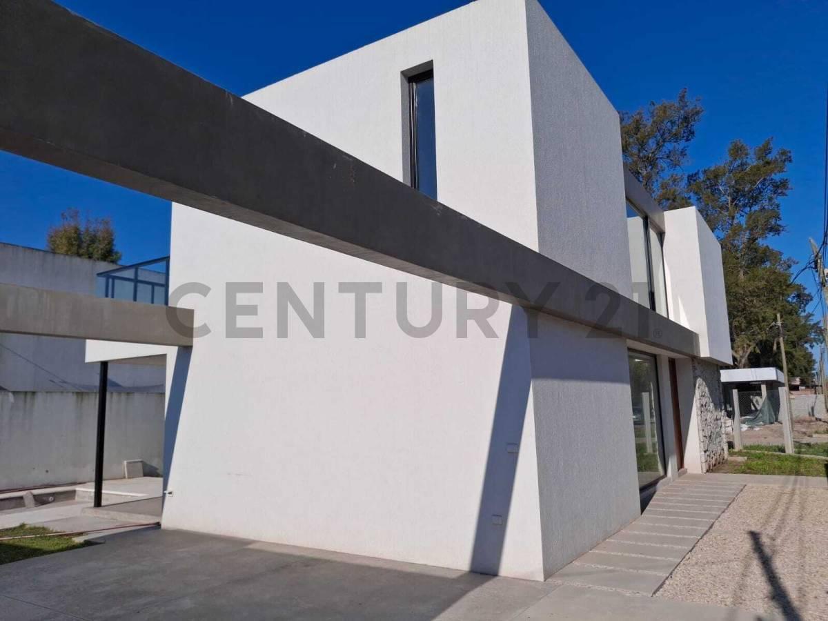 Foto de CASA EN VENTA BARRIO EL QUIMILAR - CITY BELL, imagen 5