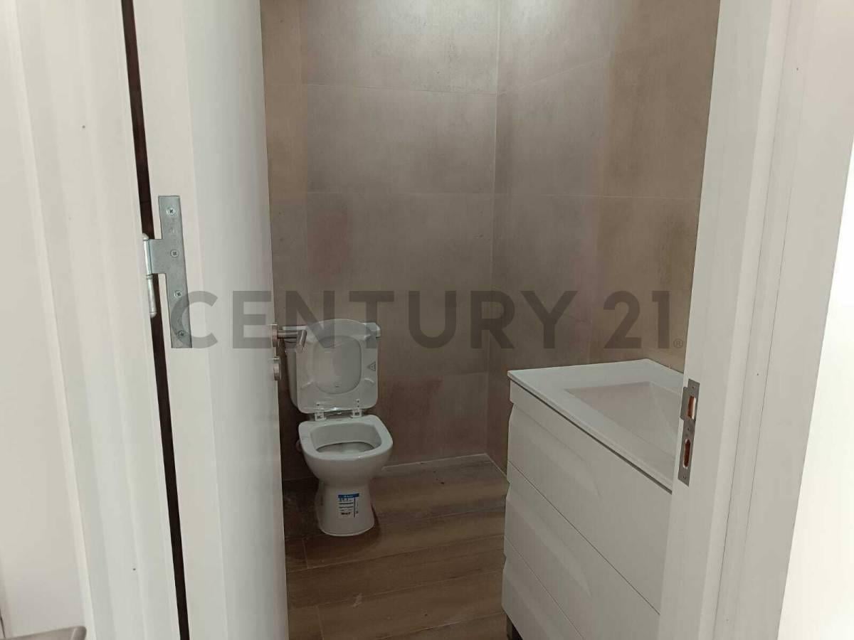 Foto de CASA EN VENTA BARRIO EL QUIMILAR - CITY BELL, imagen 3