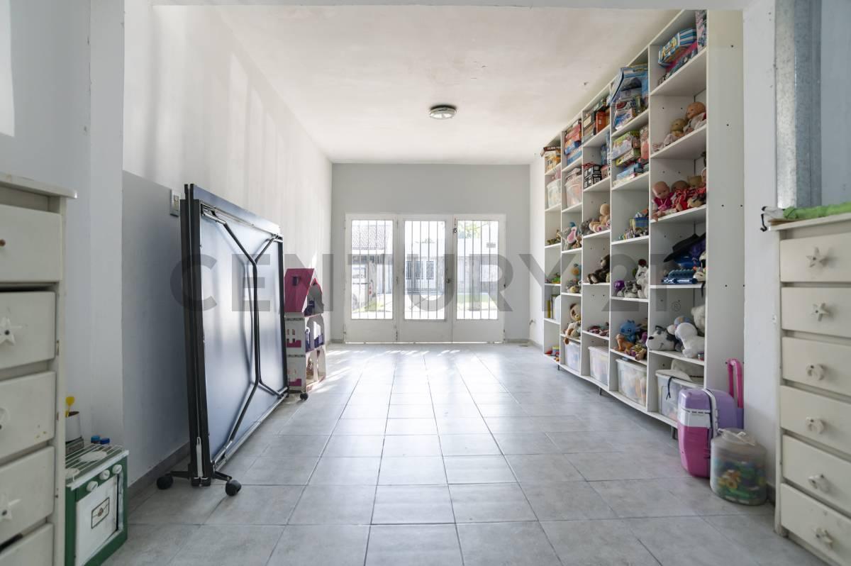 Foto de CASA EN VENTA EN LA PLATA EN SAN CARLOS, imagen 1
