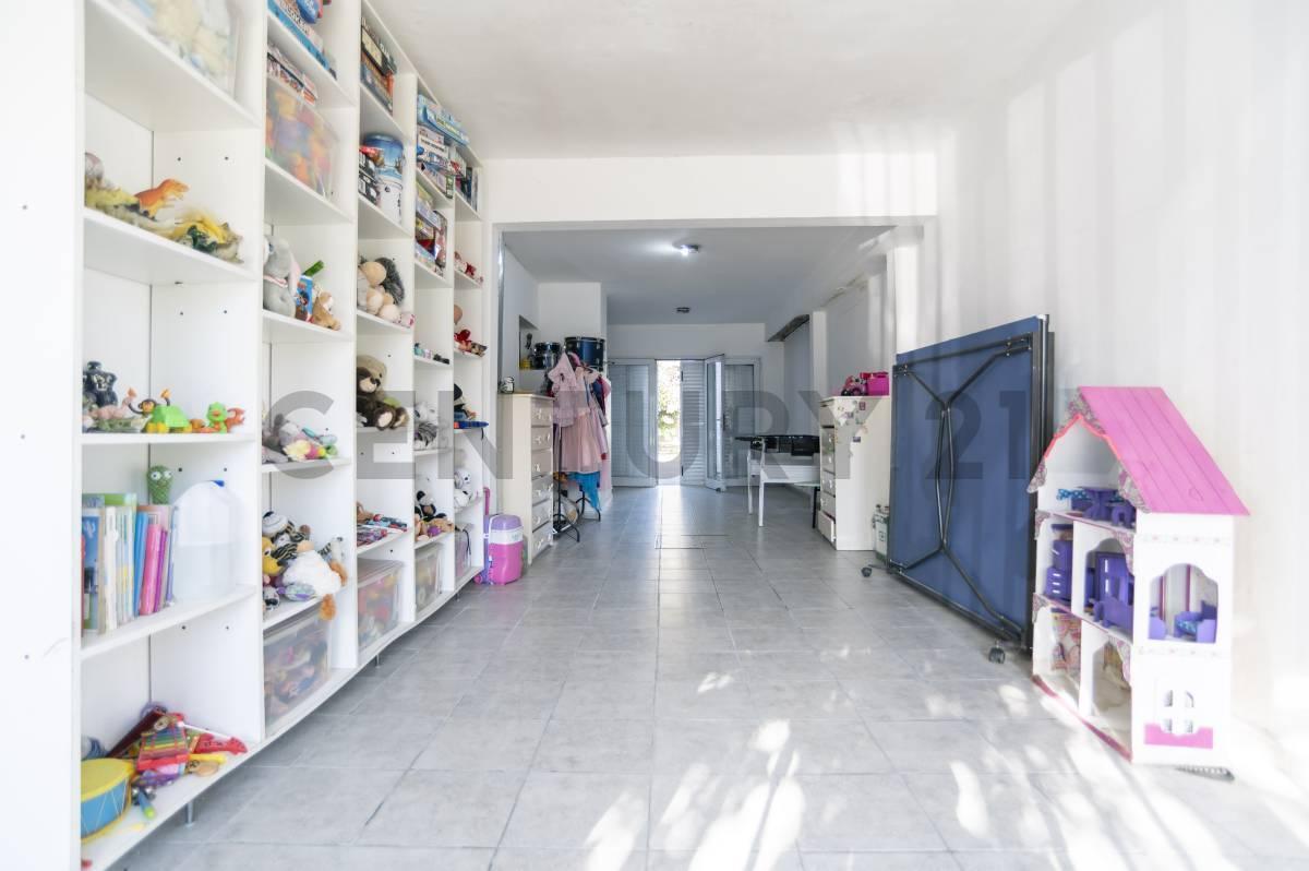 Foto de CASA EN VENTA EN LA PLATA EN SAN CARLOS, imagen 2