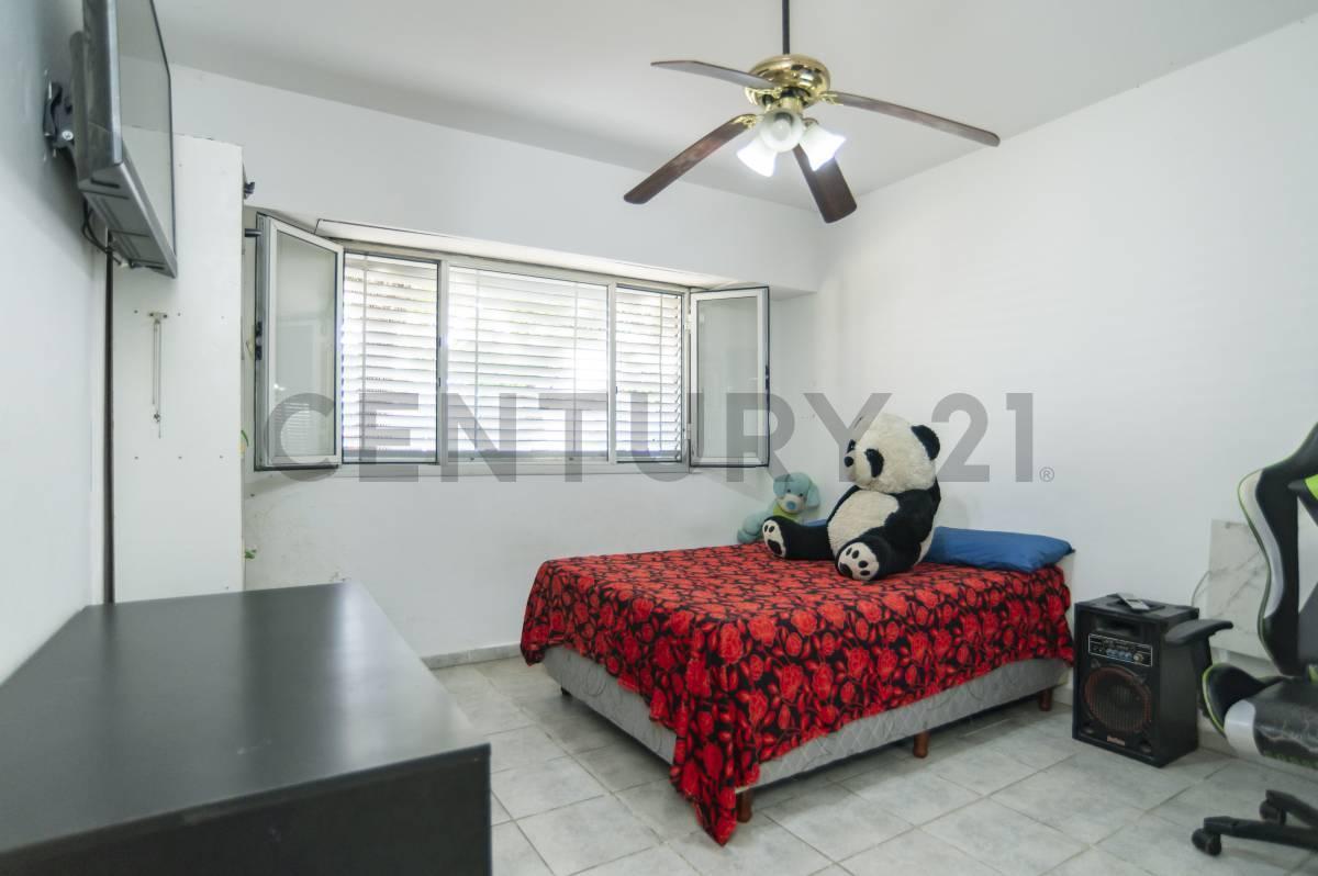 Foto de CASA EN VENTA EN LA PLATA EN SAN CARLOS, imagen 4