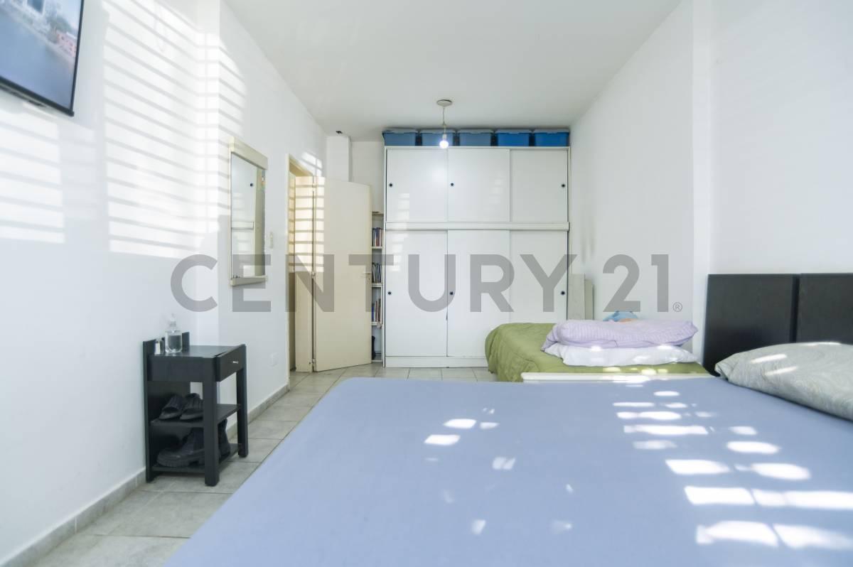 Foto de CASA EN VENTA EN LA PLATA EN SAN CARLOS, imagen 5