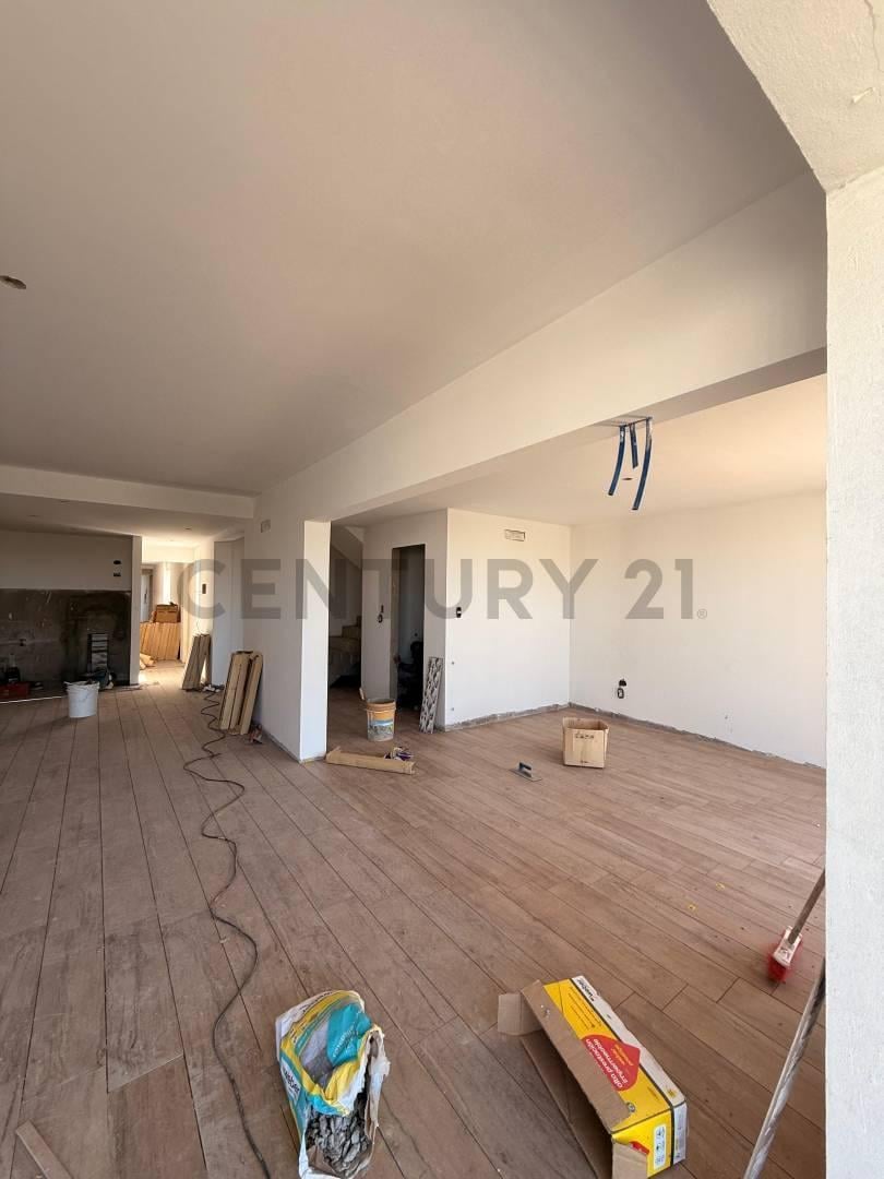 Foto de Departamento en venta, imagen 3