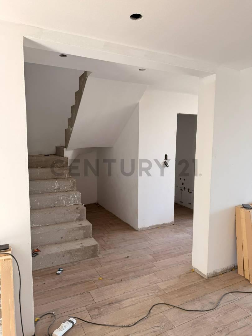 Foto de Departamento en venta, imagen 5