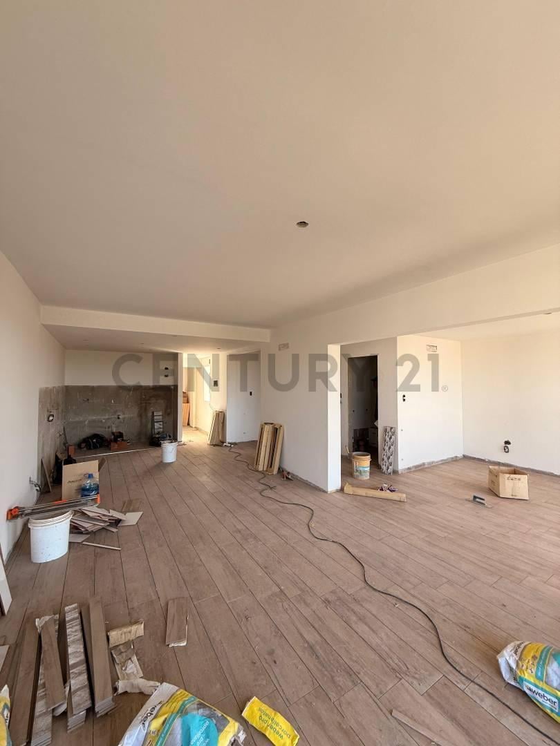 Foto de Departamento en venta, imagen 1