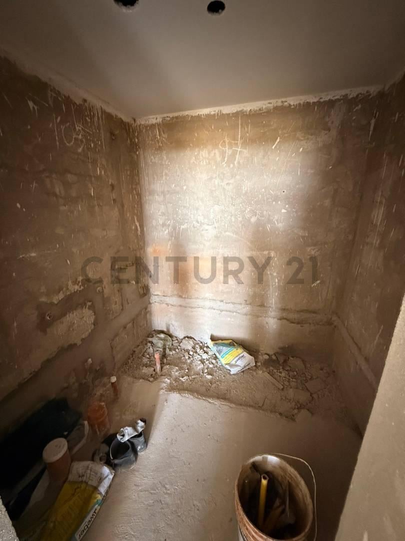 Foto de Departamento en venta, imagen 4
