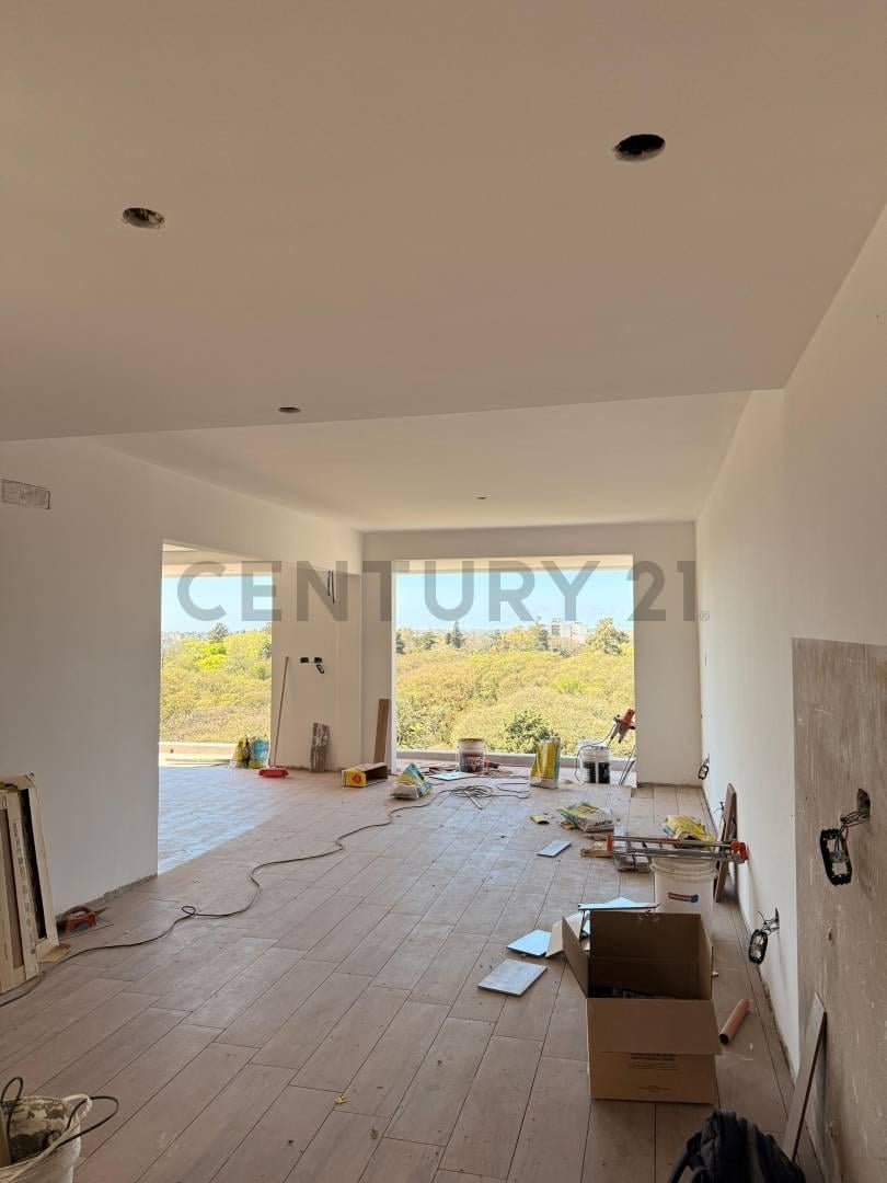 Foto de Departamento en venta, imagen 2