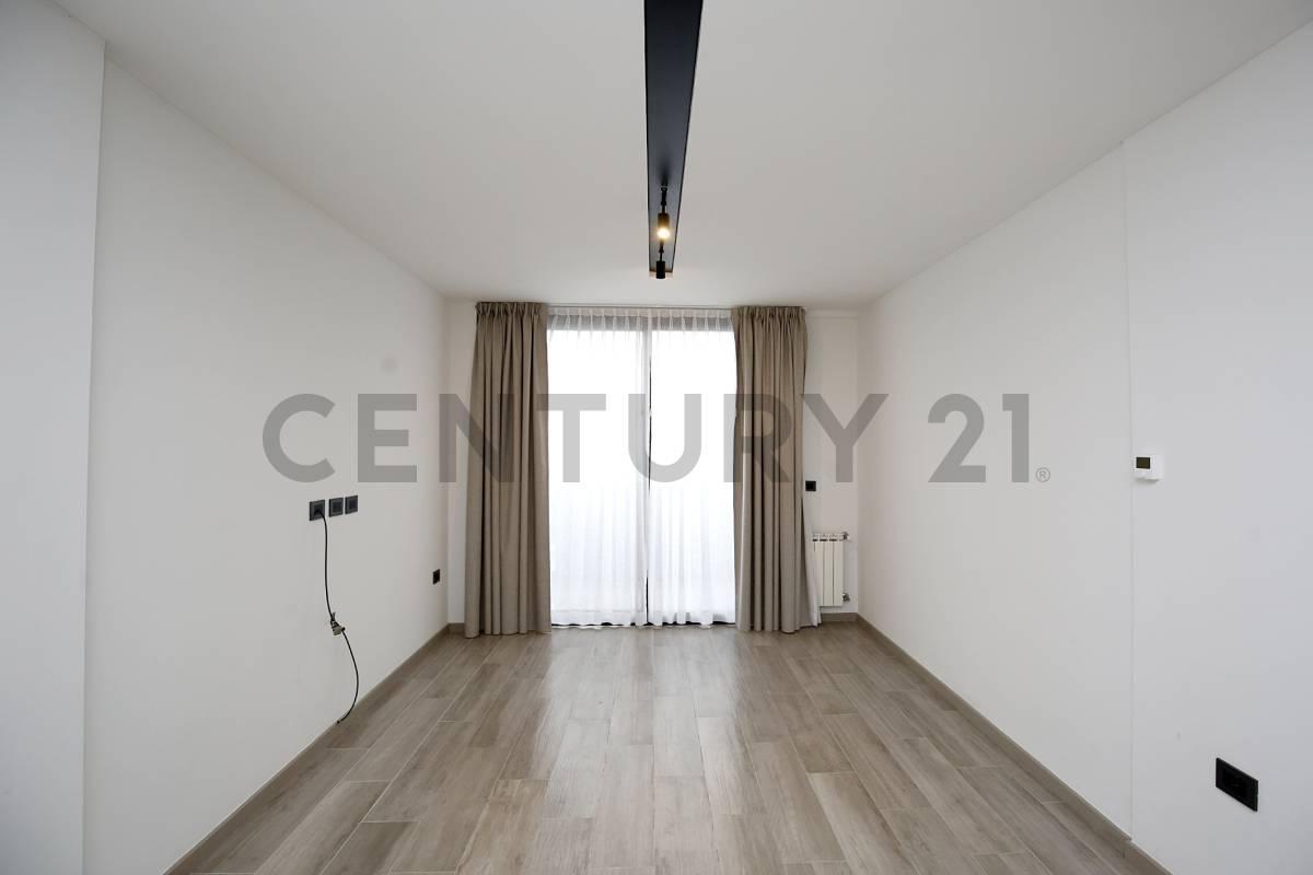 Foto de Departamento en venta en La Plata a Estrenar | 3 Dormitorios, Cochera y, imagen 1