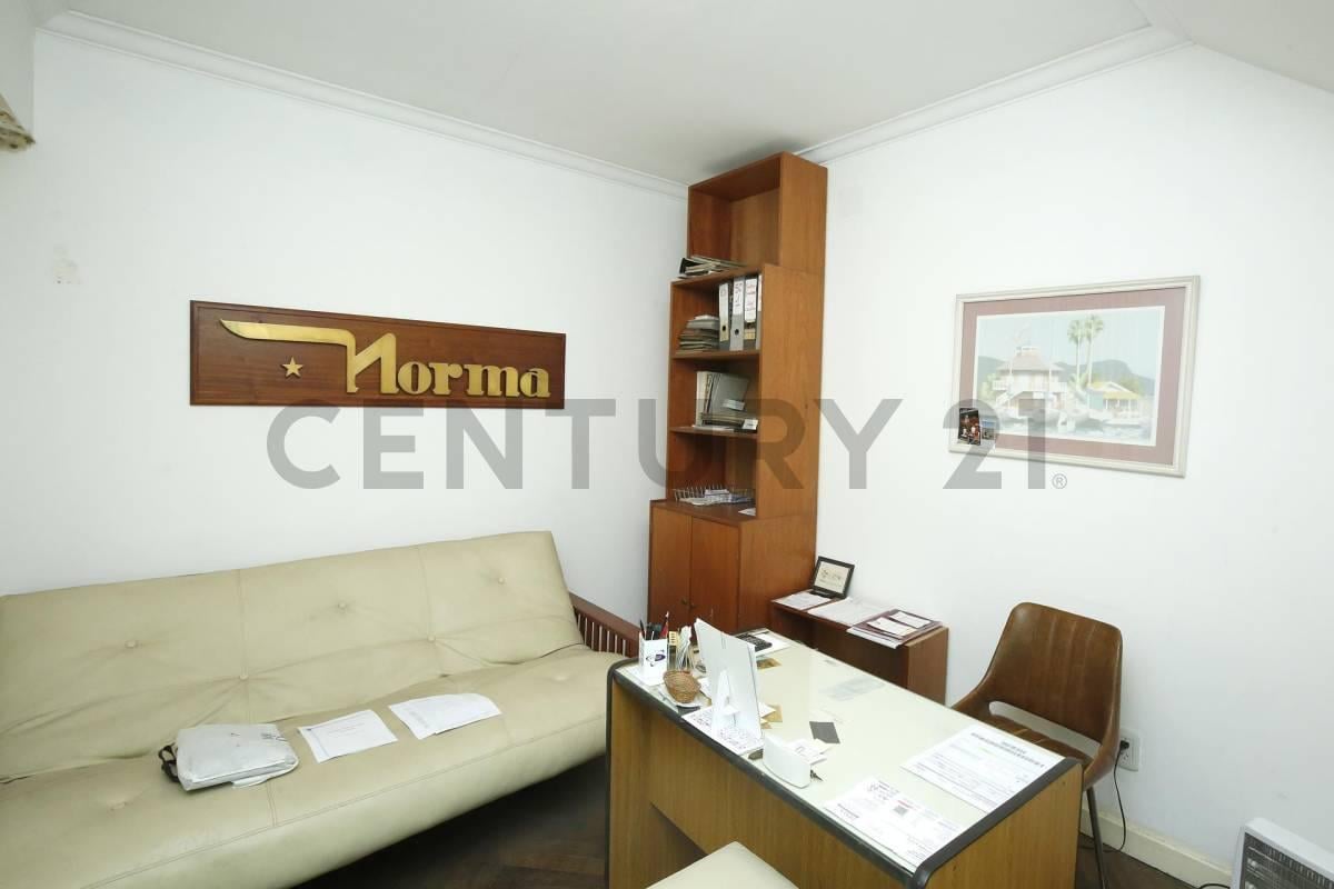 Foto de Local en venta en La Plata, imagen 5