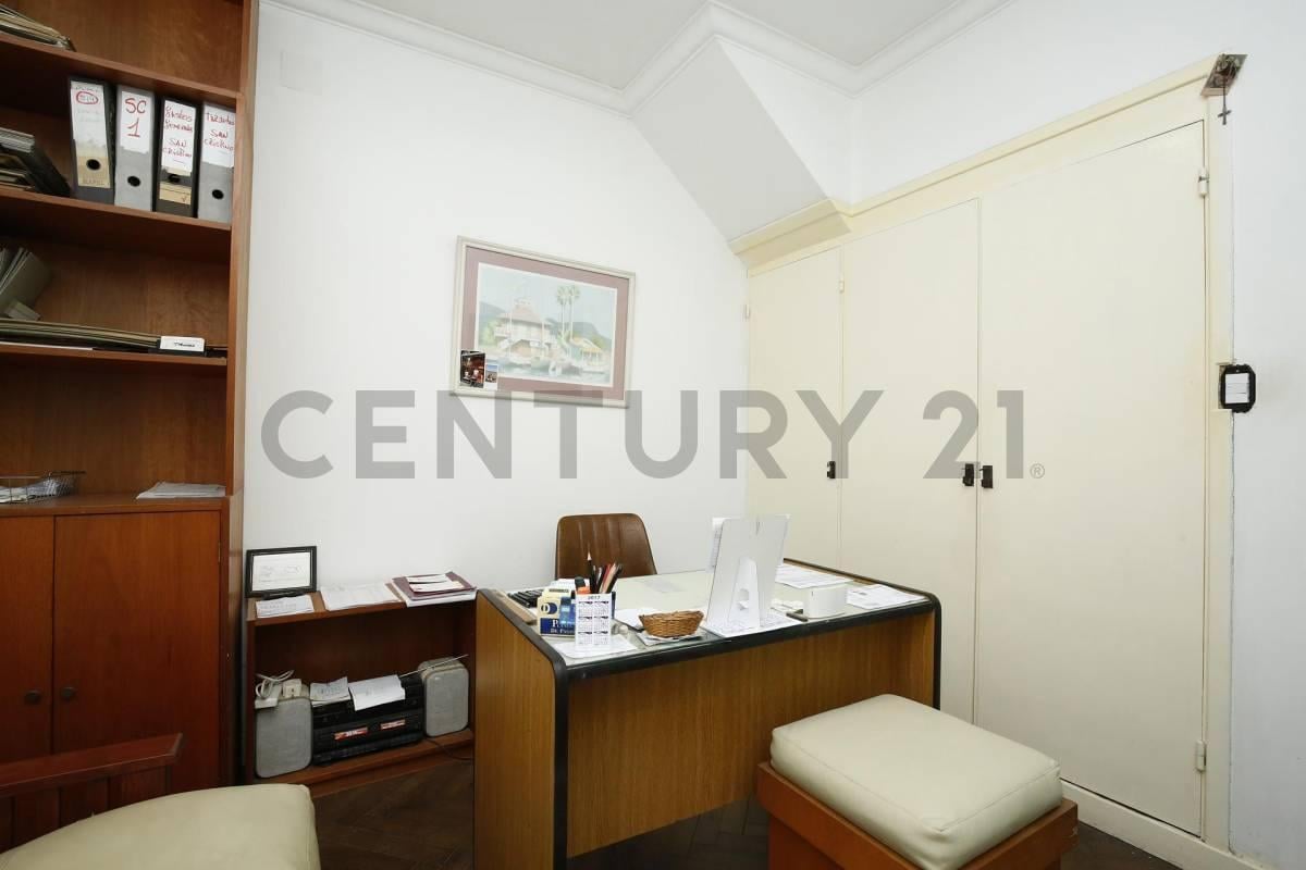 Foto de Local en venta en La Plata, imagen 3