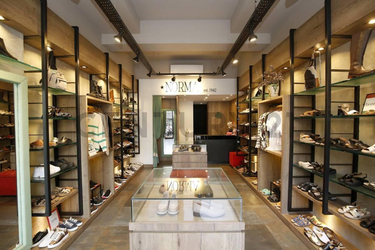 Foto de Local en venta en La Plata, imagen 1