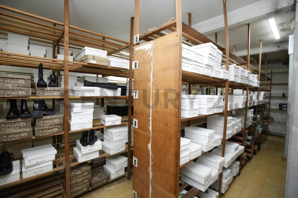 Foto de Local en venta en La Plata, imagen 4