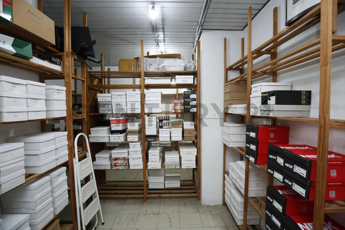 Foto de Local en Venta en La Plata, imagen 5