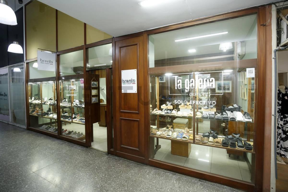 Foto de Local en Venta en La Plata, imagen 4