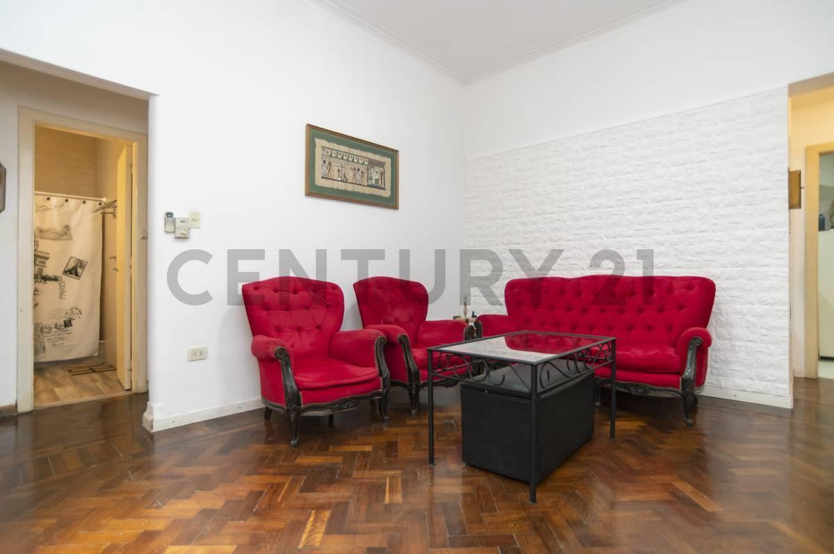 Foto de DEPARTAMENTO EN VENTA EN LA PLATA, imagen 2