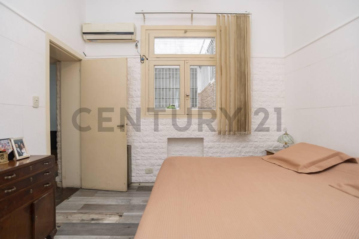 Foto de DEPARTAMENTO EN VENTA EN LA PLATA, imagen 5