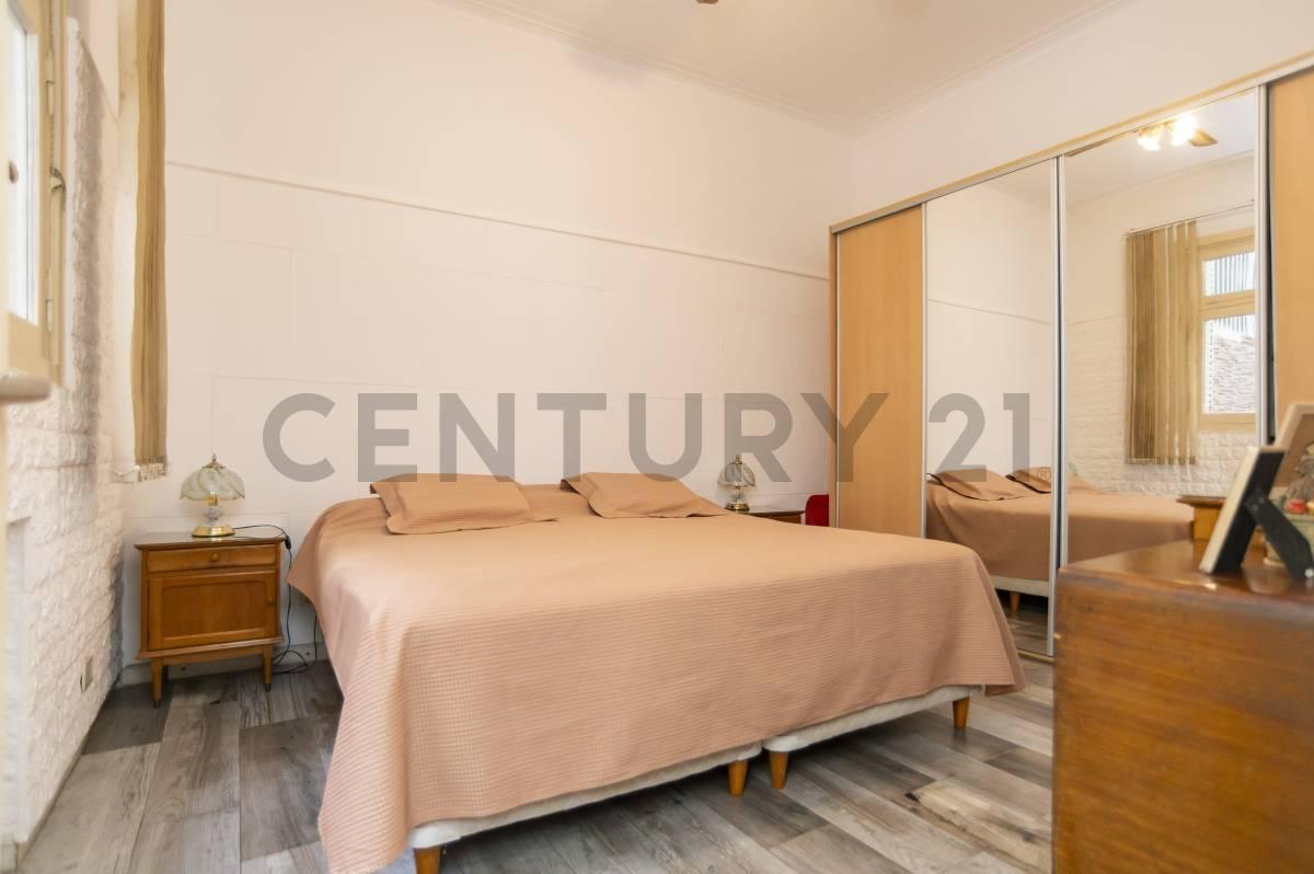 Foto de DEPARTAMENTO EN VENTA EN LA PLATA, imagen 4