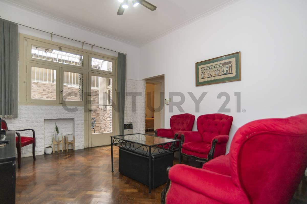 Foto de DEPARTAMENTO EN VENTA EN LA PLATA, imagen 3