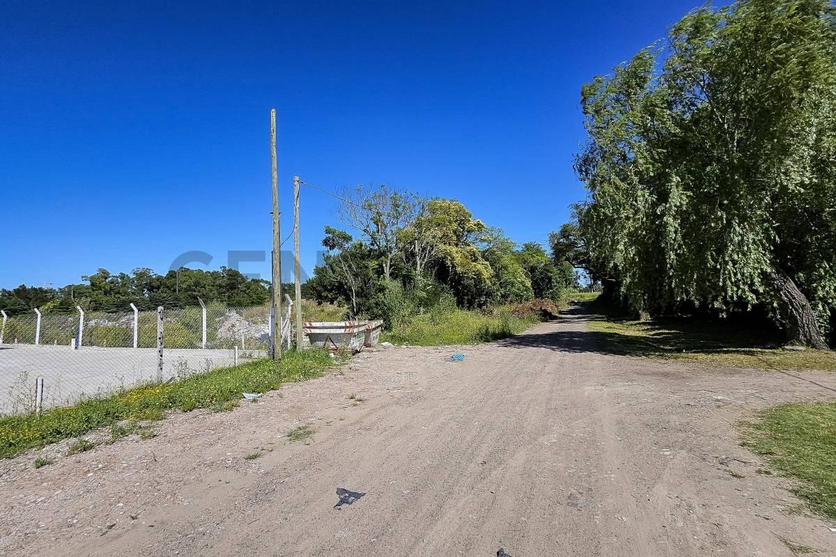 Foto de Terrenos lotes en venta en La Plata Melchor Romero, imagen 3